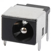 Barrel - Barrel - Power Connectors - PJ-051AH - 848899-PJ-051AH - Win Source Electronics