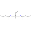 VINYLMETHYLBIS(METHYLISOBUTYLKETOXIMINO)SILANE, tech - SIV9081.0 - Gelest, Inc.