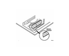 Dubox ® - 68402-607 - Amphenol Communications Solutions