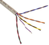 CAB010-MP-L5-GY - Cable Depot Inc.