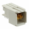 Backplane Connectors - Specialized - 5-5223963-1 - Lingto Electronic Limited