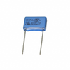Film Capacitors - PHE840MK5330MK03R17 - Lingto Electronic Limited