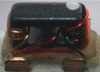 Balun Transformer -- MABA-011013 - Image