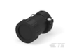 Connector Strain Relief - 206966-7 - TE Connectivity