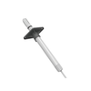 Humidity, Moisture Sensors -- 1597-101990563-ND