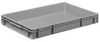 Euro Container 600 x 400 x 75 - 8707.005 - Schoeller Arca Systems, Inc.