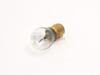 26.9 Watt, 12.8 Volt, 2.1 Amp Miniature S-8 Bulb - C1156 - bulbs.com