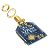 RF and Wireless - RF Transceiver Modules and Modems - 1351734-XBP9B-XCST-001 - Win Source Electronics