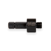Drive Tool for E-Z Knife™ Threaded Inserts: M10-1.5 - DT-M10 - E-Z LOK