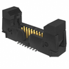 Headers, Male Pins - EHF-108-01-F-D-SM-TR-ND - DigiKey