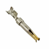 D-Sub, D-Shaped Connector Contacts - 1195-5069-1-ND - DigiKey