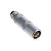 Circular Connector Assemblies - PCA.1S.302.CLLC52-ND - DigiKey