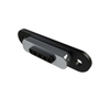 Spring Loaded - 151-686G0524250113E-ND - DigiKey