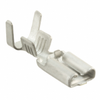 Quick Connects, Quick Disconnect Connectors - A110907CT-ND - DigiKey