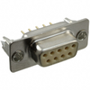 D-Sub Connector Assemblies - NOR1054-ND - DigiKey