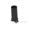 Circular Connector Assemblies - 2684-254188-E-ND - DigiKey