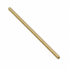 PC Pin, Single Post Connectors - ED1141-ND - DigiKey