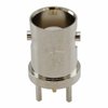 Coaxial Connector (RF) Assemblies - 2111-VB334N-ND - DigiKey