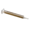 Tips, Nozzles - 3M156017-ND - DigiKey