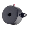 Alarms, Buzzers, and Sirens - 2223-CPI-3016-90L080-ND - DigiKey