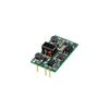 Power Supplies - Board Mount - DC DC Converters - PYBJ3-D5-S15-OD - Acme Chip Technology Co., Limited