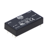 Power Supplies - Board Mount - DC DC Converters - RSDW20UW-12 - Acme Chip Technology Co., Limited