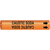 Tags - 2267-4308-C-ND - DigiKey