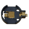 Battery Holders, Clips, Contacts - 123-A-BAT-CH-C8-EG-GSR7TR-ND - DigiKey