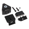 Crimp Heads, Die Sets - 3100-6248433012RT-ND - DigiKey