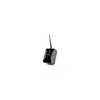 Controllers - Programmable (PLC, PAC) - WISE-5801 - Quarktwin Technology Ltd.