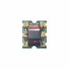 RF Directional Coupler - MACP-011047 - Quarktwin Technology Ltd.