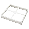 RF Shields - SMS-406F - Quarktwin Technology Ltd.