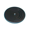RFID Transponders, Tags - RI-TRP-W9UR-30 - Quarktwin Technology Ltd.
