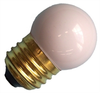 7.5/S11/WHITE - Image