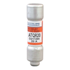 Electrical, Specialty Fuses - 2378-ATQR20-ND - DigiKey