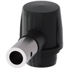 Accessories - 3473-3SE50000AU21-ND - DigiKey