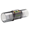 Flow Sensors - 1649-1117-ND - DigiKey