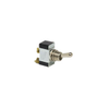 Toggle Switches - F8831-ND - DigiKey