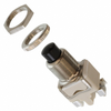 Pushbutton Switches - 679-1037-ND - DigiKey