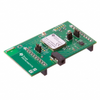 RF, RFID, Wireless Evaluation Boards - 296-35617-ND - DigiKey