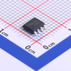 Operational Amplifier/Comparator >> Operational Amplifier - COS2374SR - LCSC Electronics Technology (HK) Limited
