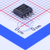 Communication Interface Chip/UART/485/232 >> Digital Isolators - ISO7220ADR - LCSC Electronics Technology (HK) Limited