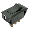 Rocker Switches - GRS-2012-3002-ND - DigiKey