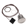 Pushbutton Switches - 450-3475-ND - DigiKey