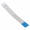 Flat Flex Ribbon Jumpers, Cables - 732-3581-ND - DigiKey