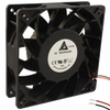 Fans, Thermal Management - Fans - DC Brushless Fans (BLDC) - FFB1324EHE - Acme Chip Technology Co., Limited