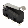 Switches - Limit Switches - AVL32453 - Acme Chip Technology Co., Limited