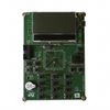 Evaluation and Demonstration Boards and Kits - 497-8206-ND - DigiKey