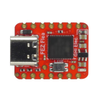 Development Boards, Kits, Programmers - Evaluation Boards - Embedded MCU, DSP Evaluation Boards - SCC-FFLEA-B - Acme Chip Technology Co., Limited