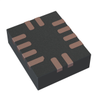 Integrated Circuits (ICs) - Power Management (PMIC) - Battery Chargers - MP2665AGQB-0000-P - Acme Chip Technology Co., Limited